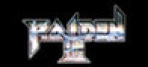 Obal-Raiden III