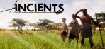 Obal-Ancients
