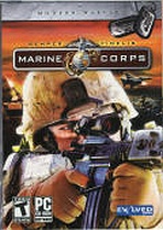 Semper Fidelis: Marine Corps