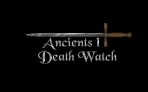 Obal-Ancients 1: Deathwatch
