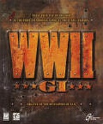 World War II: GI