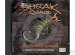 Obal-Shrak for Quake