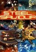 Obal-Steel Saviour