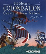 Obal-Colonization