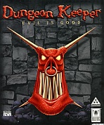 Dungeon Keeper