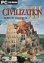 Obal-Civilization III