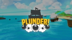 Obal-Plunder