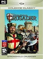 Stronghold Crusader Extreme