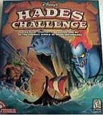 Obal-Hades Challenge