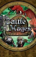 Battle Mages: Sign of Darkness