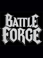 Obal-BattleForge