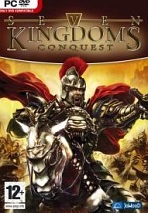 Seven Kingdoms: Conquest