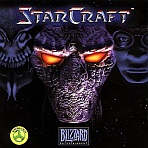 Obal-StarCraft