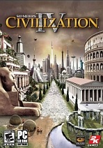 Obal-Civilization IV
