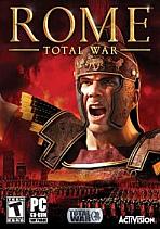Obal-Rome: Total War