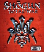 Obal-Shogun: Total War