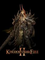 Obal-Kingdom Under Fire II