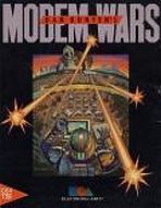 Obal-Modem Wars