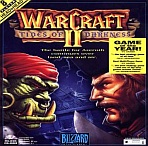 Warcraft II: Tides of Darkness