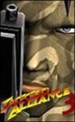 Obal-Jagged Alliance 3