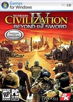 Obal-Civilization IV: Beyond the Sword