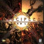 Obal-Disciples: Sacred Lands