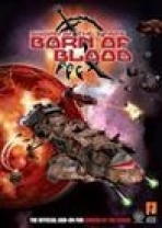 Obal-Sword of the Stars: Born of Blood