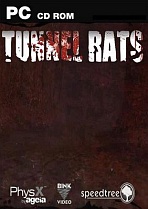 Obal-Tunnel Rats