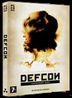 Obal-DEFCON