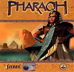 Pharaoh: Cleopatra