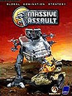 Massive Assault