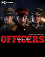 Officers