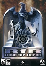Obal-Rush for Berlin