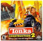 Obal-Tonka Construction 2