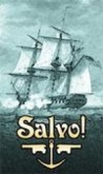 Obal-Salvo!