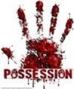 Obal-Possession