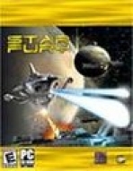 Obal-Star Fury
