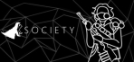 Obal-Society