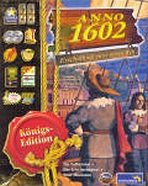 1602 A.D.