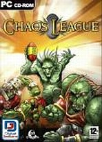 Obal-Chaos League
