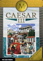 Caesar III