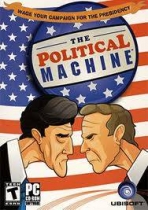 Obal-Political Machine, The