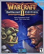Warcraft II: Battle.net Edition