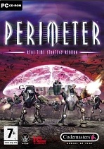 Perimeter
