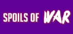 Spoils of War