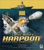 Obal-Harpoon 4