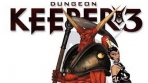 Dungeon Keeper III