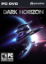 Dark Space
