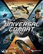Universal Combat