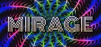Obal-Mirage